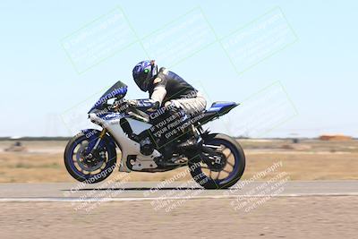 media/Jun-16-2024-Lets Ride (Sun) [[4ae6dd1f02]]/Group B/1220pm (Wheelie Bump)/